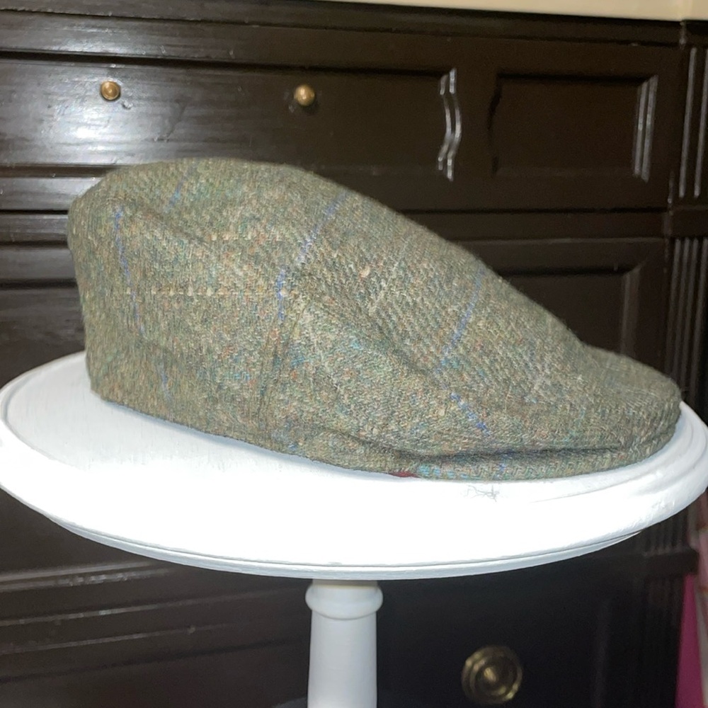 Kangol Hat vintage